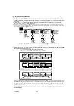 Preview for 23 page of Mitsubishi Electric Mr.Slim PUY-A12NHA4R1 Service Manual