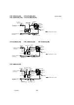 Preview for 26 page of Mitsubishi Electric Mr.Slim PUY-A12NHA4R1 Service Manual