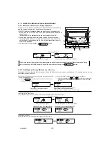 Preview for 31 page of Mitsubishi Electric Mr.Slim PUY-A12NHA4R1 Service Manual