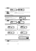 Preview for 32 page of Mitsubishi Electric Mr.Slim PUY-A12NHA4R1 Service Manual