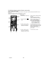 Preview for 33 page of Mitsubishi Electric Mr.Slim PUY-A12NHA4R1 Service Manual