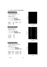 Preview for 57 page of Mitsubishi Electric Mr.Slim PUY-A12NHA4R1 Service Manual