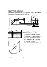 Preview for 59 page of Mitsubishi Electric Mr.Slim PUY-A12NHA4R1 Service Manual