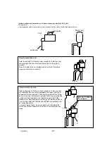 Preview for 61 page of Mitsubishi Electric Mr.Slim PUY-A12NHA4R1 Service Manual