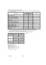 Preview for 63 page of Mitsubishi Electric Mr.Slim PUY-A12NHA4R1 Service Manual