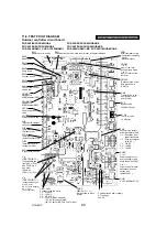 Preview for 64 page of Mitsubishi Electric Mr.Slim PUY-A12NHA4R1 Service Manual