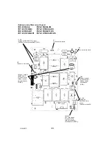 Preview for 65 page of Mitsubishi Electric Mr.Slim PUY-A12NHA4R1 Service Manual