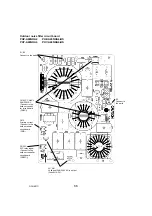 Preview for 66 page of Mitsubishi Electric Mr.Slim PUY-A12NHA4R1 Service Manual