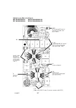 Preview for 67 page of Mitsubishi Electric Mr.Slim PUY-A12NHA4R1 Service Manual