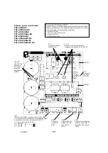 Preview for 68 page of Mitsubishi Electric Mr.Slim PUY-A12NHA4R1 Service Manual