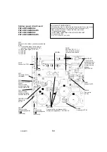 Preview for 69 page of Mitsubishi Electric Mr.Slim PUY-A12NHA4R1 Service Manual