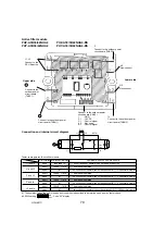 Preview for 70 page of Mitsubishi Electric Mr.Slim PUY-A12NHA4R1 Service Manual