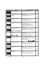 Preview for 80 page of Mitsubishi Electric Mr.Slim PUY-A12NHA4R1 Service Manual