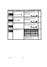 Preview for 83 page of Mitsubishi Electric Mr.Slim PUY-A12NHA4R1 Service Manual