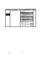 Preview for 84 page of Mitsubishi Electric Mr.Slim PUY-A12NHA4R1 Service Manual