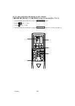 Preview for 95 page of Mitsubishi Electric Mr.Slim PUY-A12NHA4R1 Service Manual