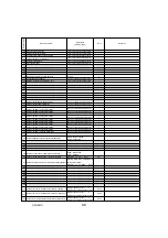 Preview for 98 page of Mitsubishi Electric Mr.Slim PUY-A12NHA4R1 Service Manual