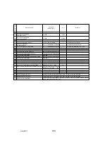 Preview for 100 page of Mitsubishi Electric Mr.Slim PUY-A12NHA4R1 Service Manual