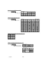 Preview for 103 page of Mitsubishi Electric Mr.Slim PUY-A12NHA4R1 Service Manual