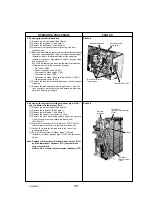 Preview for 107 page of Mitsubishi Electric Mr.Slim PUY-A12NHA4R1 Service Manual