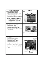 Preview for 108 page of Mitsubishi Electric Mr.Slim PUY-A12NHA4R1 Service Manual