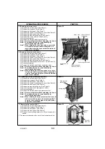 Preview for 109 page of Mitsubishi Electric Mr.Slim PUY-A12NHA4R1 Service Manual