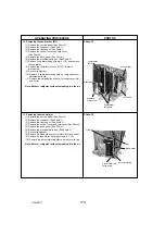 Preview for 110 page of Mitsubishi Electric Mr.Slim PUY-A12NHA4R1 Service Manual