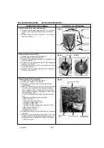 Preview for 111 page of Mitsubishi Electric Mr.Slim PUY-A12NHA4R1 Service Manual