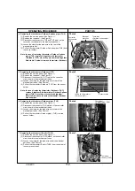 Preview for 112 page of Mitsubishi Electric Mr.Slim PUY-A12NHA4R1 Service Manual