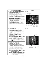 Preview for 113 page of Mitsubishi Electric Mr.Slim PUY-A12NHA4R1 Service Manual