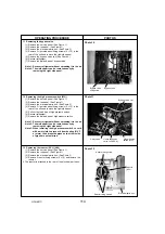 Preview for 114 page of Mitsubishi Electric Mr.Slim PUY-A12NHA4R1 Service Manual