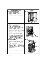 Preview for 115 page of Mitsubishi Electric Mr.Slim PUY-A12NHA4R1 Service Manual