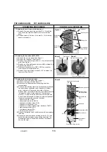 Preview for 116 page of Mitsubishi Electric Mr.Slim PUY-A12NHA4R1 Service Manual