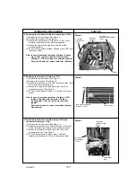 Preview for 117 page of Mitsubishi Electric Mr.Slim PUY-A12NHA4R1 Service Manual