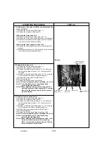 Preview for 118 page of Mitsubishi Electric Mr.Slim PUY-A12NHA4R1 Service Manual