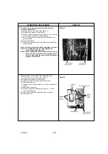 Preview for 119 page of Mitsubishi Electric Mr.Slim PUY-A12NHA4R1 Service Manual