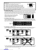 Предварительный просмотр 17 страницы Mitsubishi Electric Mr.SLIM PUY-A42NHA5 Service Manual