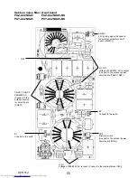 Предварительный просмотр 55 страницы Mitsubishi Electric Mr.SLIM PUY-A42NHA5 Service Manual