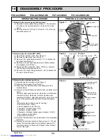 Предварительный просмотр 93 страницы Mitsubishi Electric Mr.SLIM PUY-A42NHA5 Service Manual