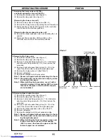 Preview for 95 page of Mitsubishi Electric Mr.SLIM PUY-A42NHA5 Service Manual