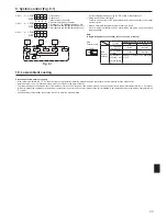 Предварительный просмотр 11 страницы Mitsubishi Electric Mr.SLIM PUZ-A NHA7 Series Installation Manual