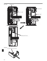 Предварительный просмотр 18 страницы Mitsubishi Electric Mr.SLIM PUZ-A NHA7 Series Installation Manual