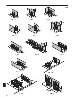 Предварительный просмотр 32 страницы Mitsubishi Electric Mr.SLIM PUZ-A NHA7 Series Installation Manual