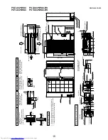 Предварительный просмотр 15 страницы Mitsubishi Electric Mr.Slim PUZ-A18NHA4 Service Manual