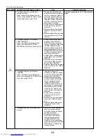 Предварительный просмотр 44 страницы Mitsubishi Electric Mr.Slim PUZ-A18NHA4 Service Manual