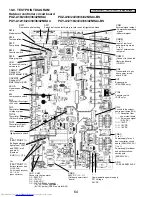 Предварительный просмотр 64 страницы Mitsubishi Electric Mr.Slim PUZ-A18NHA4 Service Manual