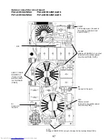 Предварительный просмотр 67 страницы Mitsubishi Electric Mr.Slim PUZ-A18NHA4 Service Manual