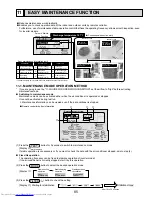 Предварительный просмотр 85 страницы Mitsubishi Electric Mr.Slim PUZ-A18NHA4 Service Manual