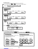 Предварительный просмотр 86 страницы Mitsubishi Electric Mr.Slim PUZ-A18NHA4 Service Manual