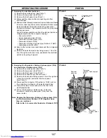 Предварительный просмотр 107 страницы Mitsubishi Electric Mr.Slim PUZ-A18NHA4 Service Manual